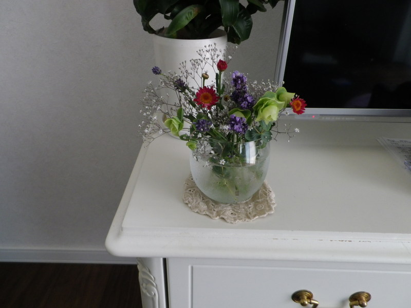 f0216955_12274140.jpg