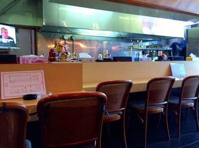e0001860_10221096.jpg