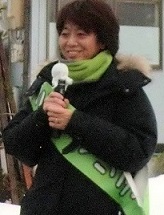 c0166264_1755257.jpg