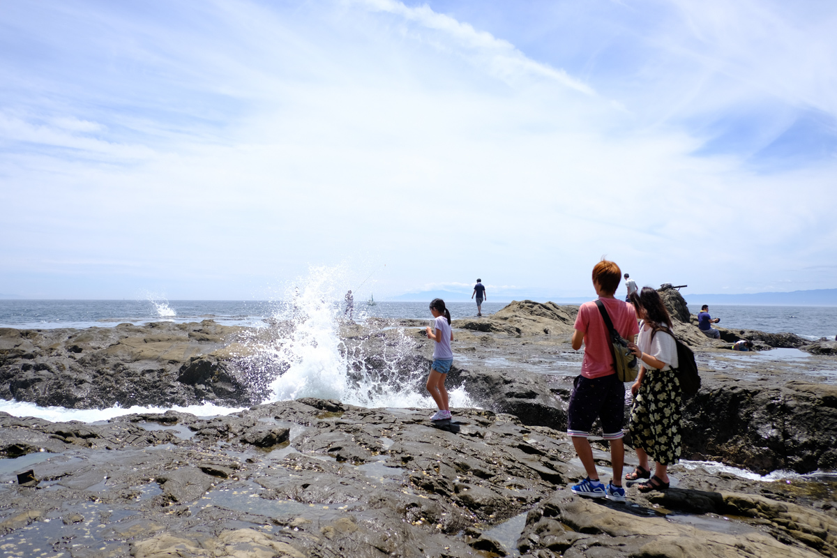 c0084666_22571577.jpg