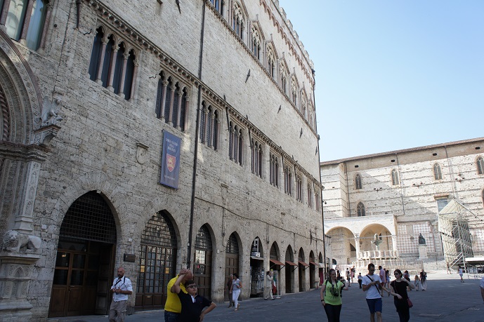 f0146466_035920.jpg