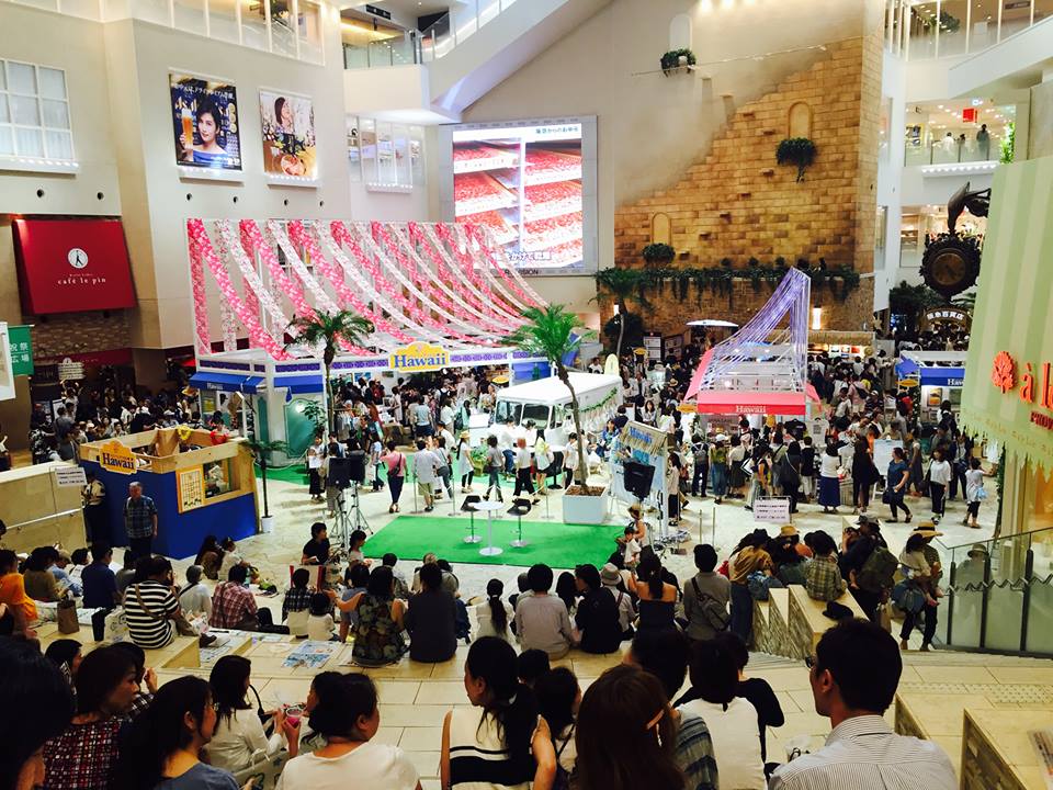 b0126868_17345894.jpg