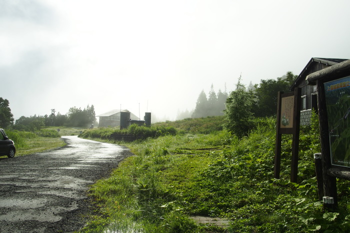 e0307372_22400877.jpg
