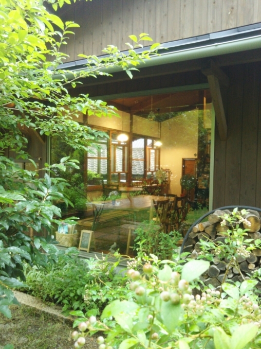 a0232573_06322883.jpg