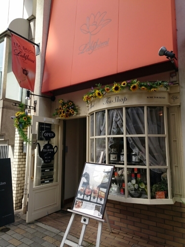 e0212073_15404460.jpg