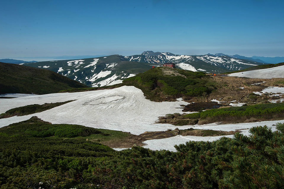 f0109977_01384293.jpg