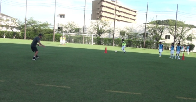 f0088181_2192439.jpg