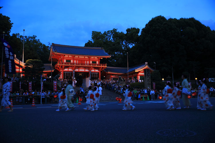 e0051888_145373.jpg