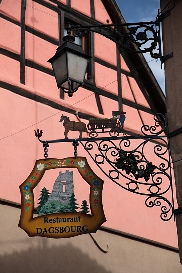 e0209997_955099.jpg