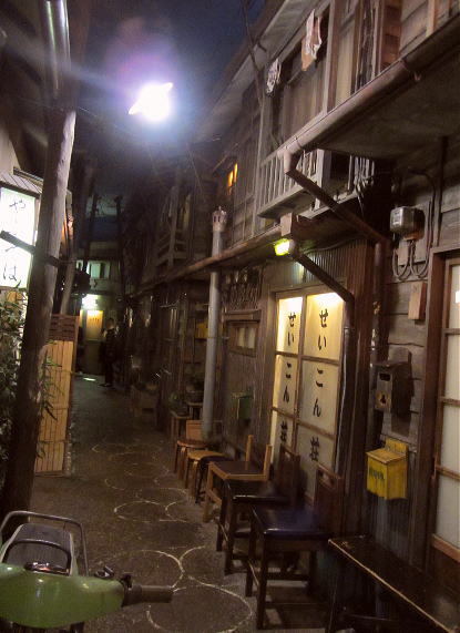 f0153497_13342757.jpg