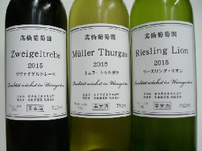 f0055803_1530991.png