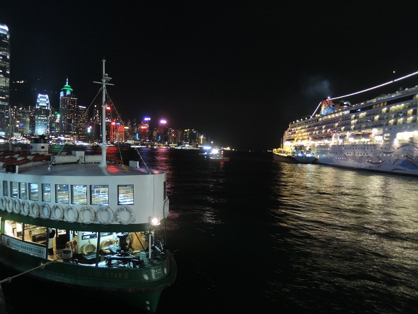 e0087008_1301549.jpg