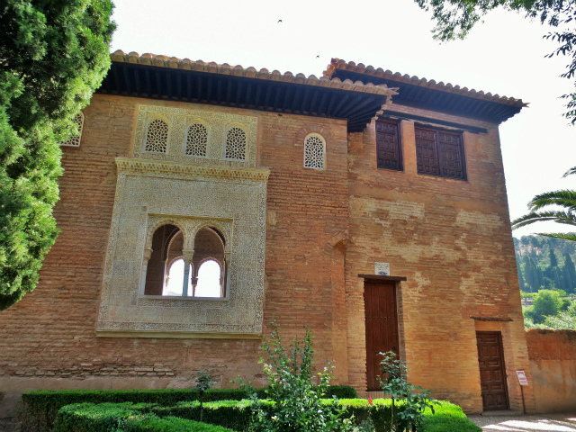 b0064411_17001800.jpg