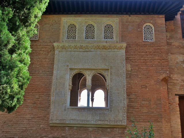 b0064411_17001875.jpg