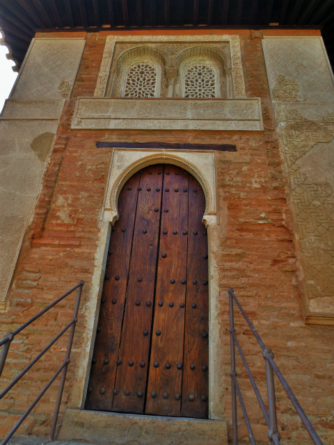 b0064411_17313255.jpg