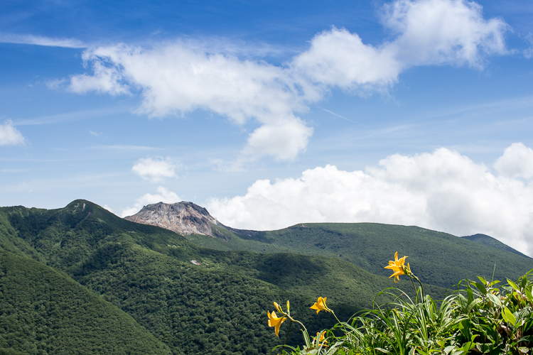b0244811_22545014.jpg