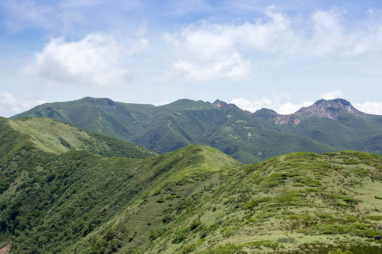 b0244811_23122774.jpg