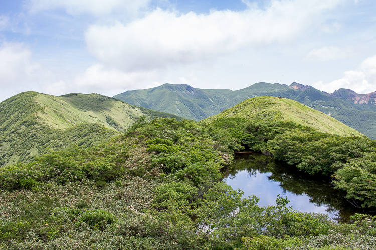 b0244811_23135695.jpg