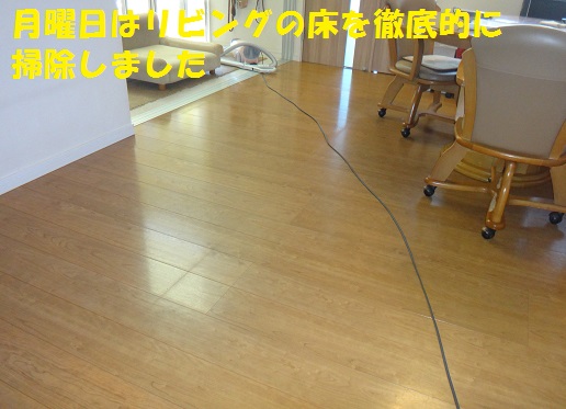 f0121712_17185968.jpg