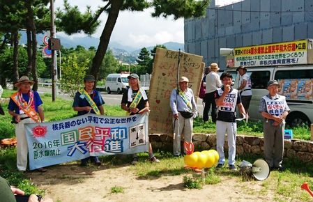 c0207519_945531.jpg