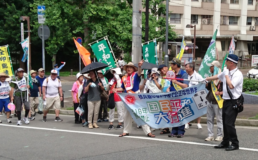 c0207519_963092.jpg