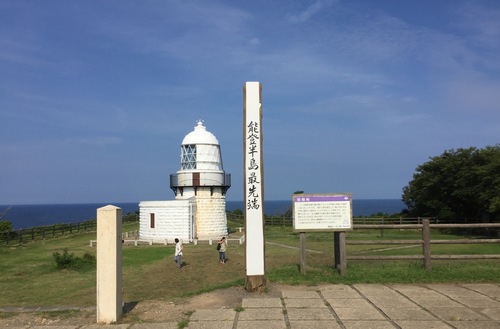 f0100920_22253432.jpg