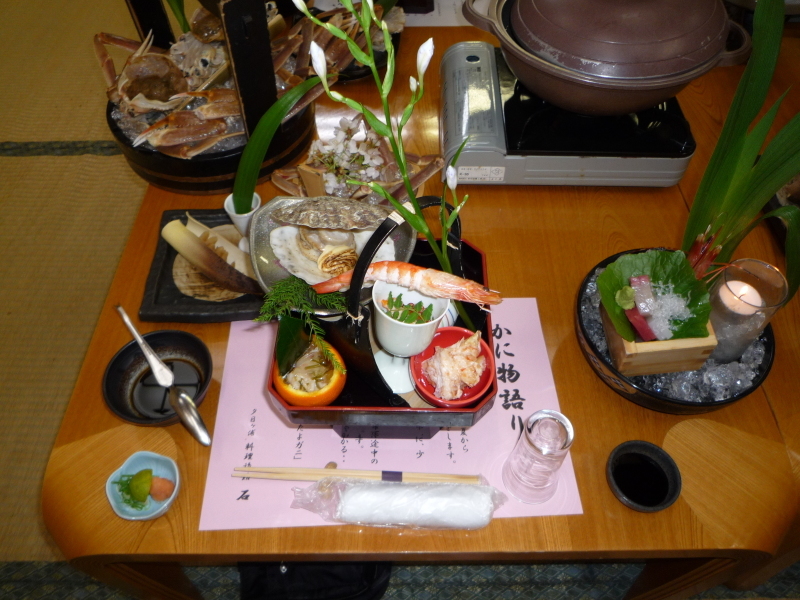 f0362524_18555034.jpg