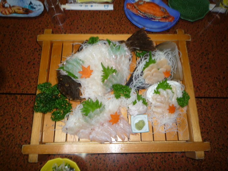 f0362524_18563882.jpg