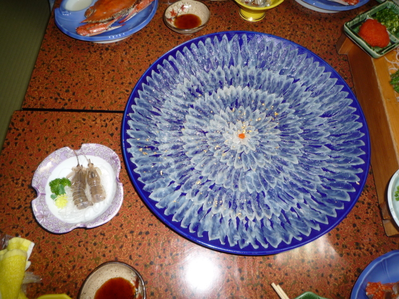 f0362524_18570765.jpg