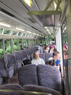 d0352628_10472898.jpg
