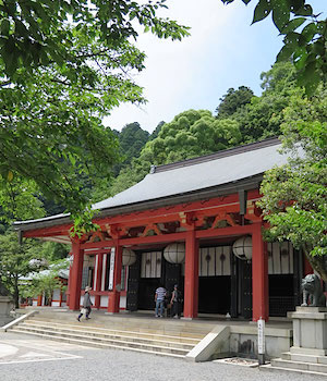 d0352628_11224925.jpg