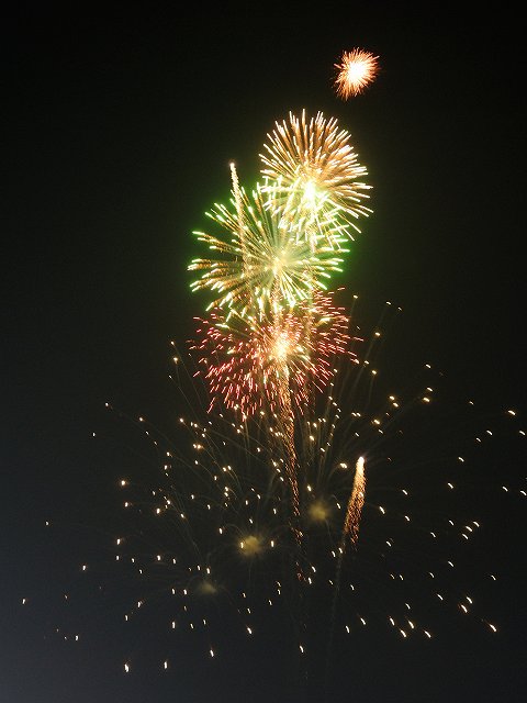 b0000829_9181467.jpg