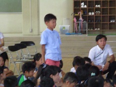 e0069234_1810966.jpg