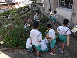 f0167635_23345151.jpg
