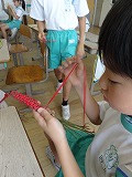 f0167635_23355599.jpg