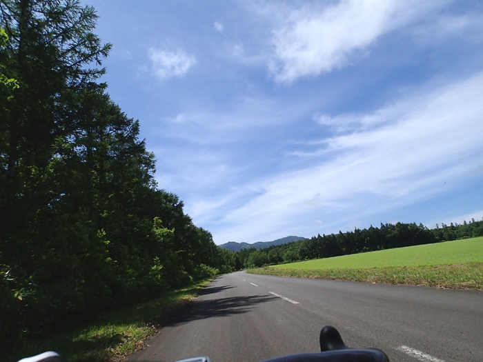 c0288736_2313182.jpg