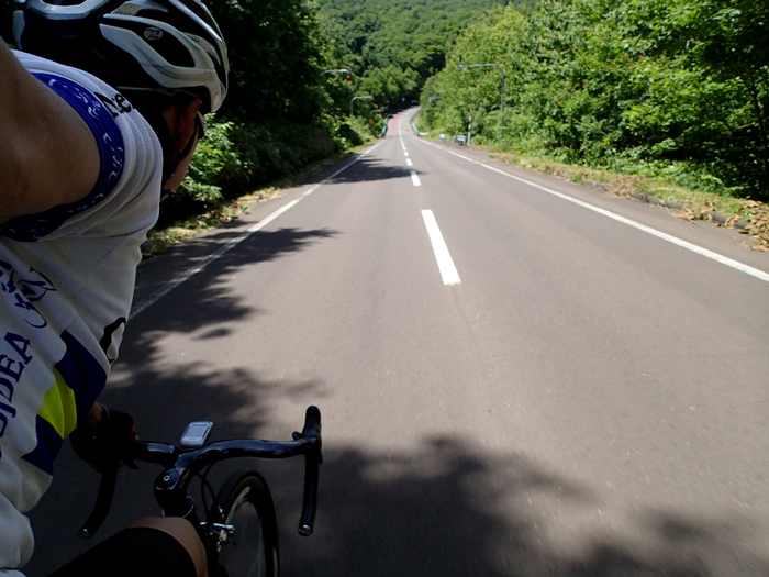 c0288736_2327100.jpg