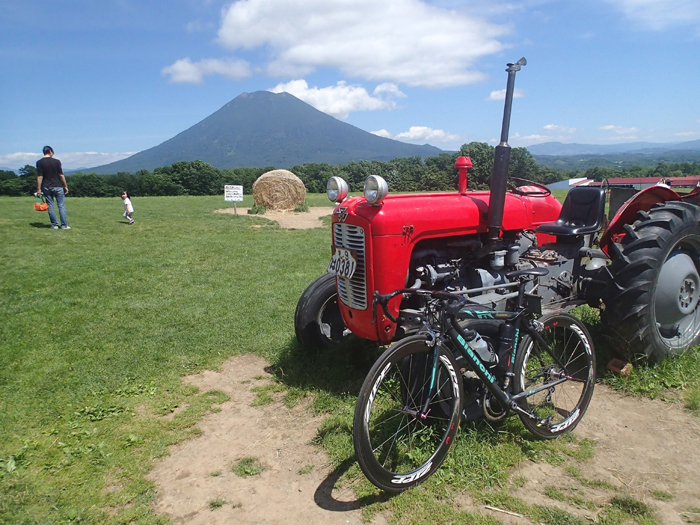 c0288736_2334287.jpg