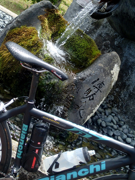 c0288736_234065.jpg