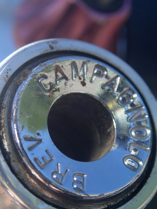 c0288736_236144.jpg