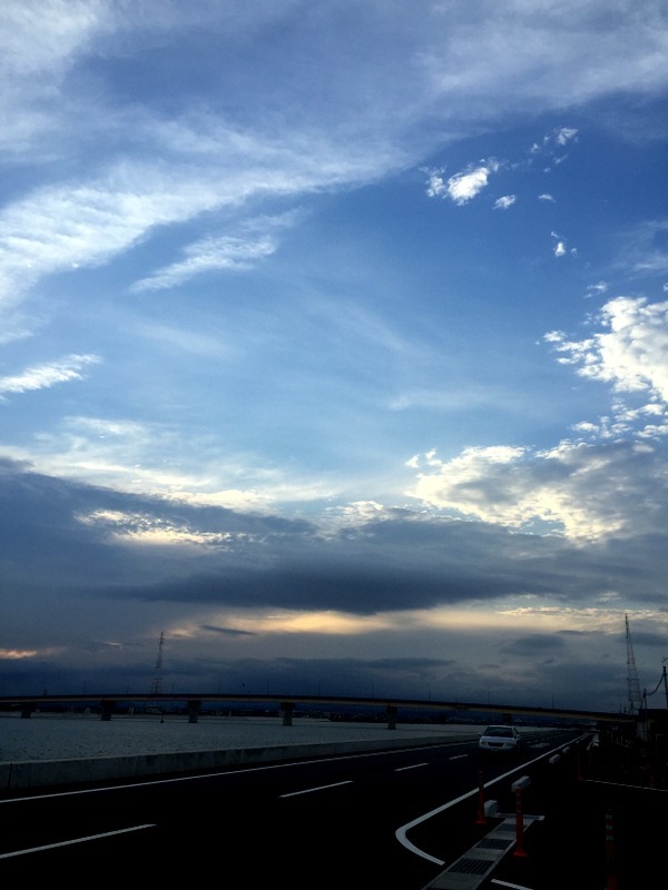 b0057140_21313443.jpg