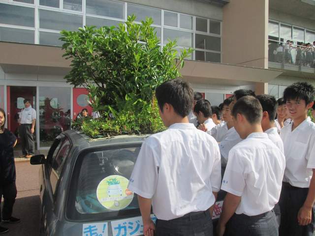 b0075140_056357.jpg