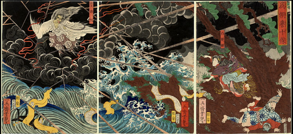 b0232447_00212906.png