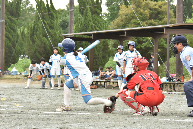 b0249247_2250159.jpg