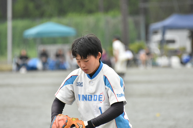 b0249247_22504521.jpg