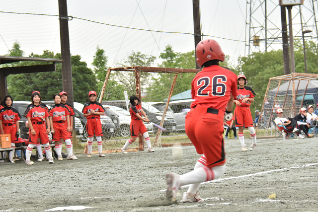 b0249247_22505216.jpg