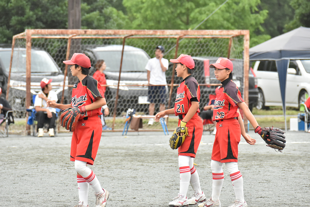 b0249247_22511158.jpg