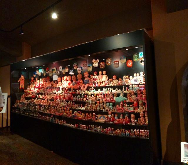 d0131847_00230010.jpg