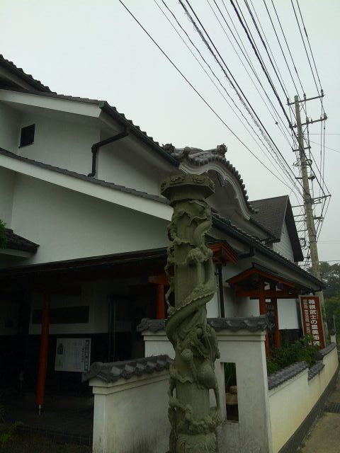d0131847_00502354.jpg