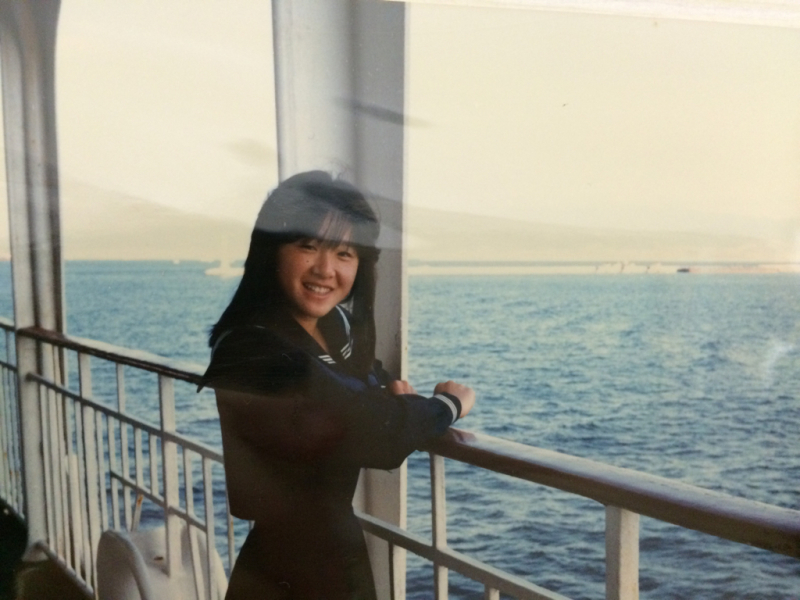 f0367148_22354422.jpg